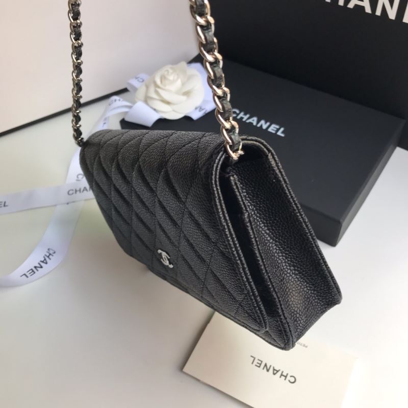 Chanel WOC Bags